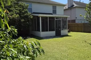 9323 Eaglewood Spring Dr, Houston, TX 77083 - Photo 20