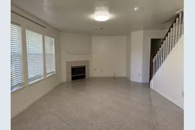 9323 Eaglewood Spring Drive, Houston, TX 77083 - Photo 8