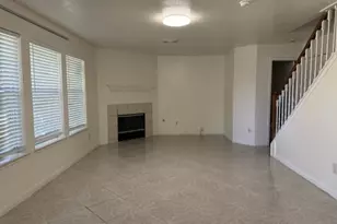 9323 Eaglewood Spring Dr, Houston, TX 77083 - Photo 8