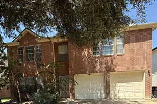 9323 Eaglewood Spring Dr, Houston, TX 77083 - Photo 1