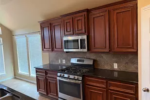 4418 Long Creek Dr, Missouri City, TX 77545 - Photo 14