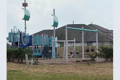 4418 Long Creek Drive, Missouri City, TX 77545 - Photo 22