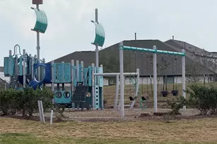 4418 Long Creek Dr, Missouri City, TX 77545 - Photo 22