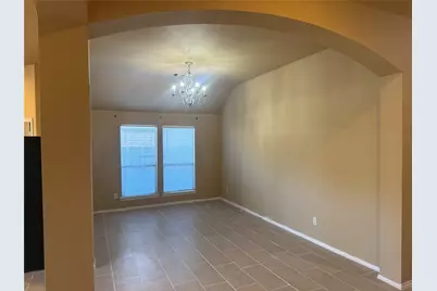 4418 Long Creek Drive, Missouri City, TX 77545 - Photo 8