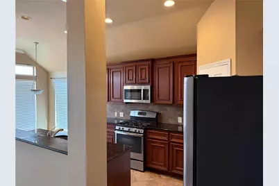 4418 Long Creek Drive, Fresno, TX 77545 - Photo 12