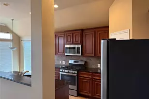 4418 Long Creek Dr, Fresno, TX 77545 - Photo 12