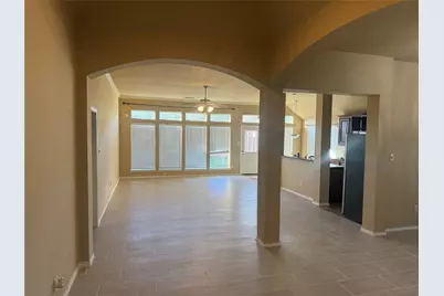 4418 Long Creek Drive, Missouri City, TX 77545 - Photo 4