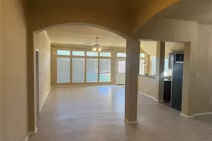 4418 Long Creek Dr, Missouri City, TX 77545 - Photo 4