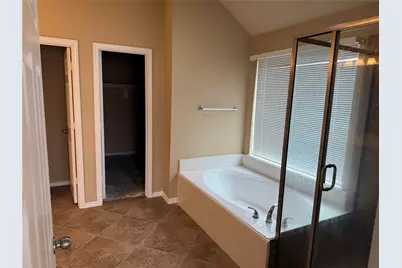 4418 Long Creek Drive, Missouri City, TX 77545 - Photo 18