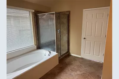 4418 Long Creek Drive, Missouri City, TX 77545 - Photo 20