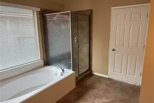 4418 Long Creek Dr, Missouri City, TX 77545 - Photo 20