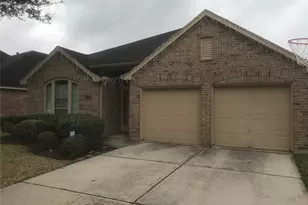 4418 Long Creek Dr, Fresno, TX 77545 - Photo 2