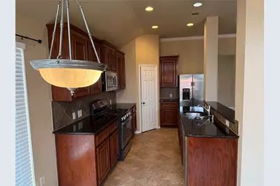 4418 Long Creek Drive, Fresno, TX 77545 - Photo 14