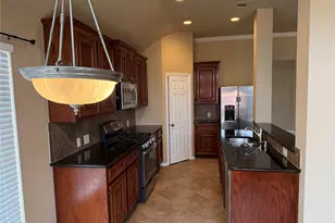 4418 Long Creek Dr, Fresno, TX 77545 - Photo 14