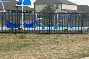 4418 Long Creek Dr, Fresno, TX 77545 - Photo 18