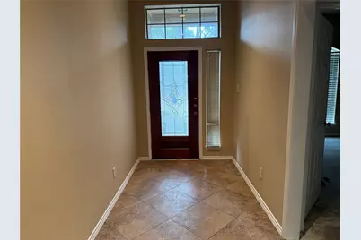 4418 Long Creek Drive, Missouri City, TX 77545 - Photo 6