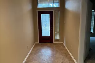 4418 Long Creek Dr, Missouri City, TX 77545 - Photo 6