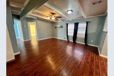 318 Marine Way, Freeport, TX 77541 - Photo 4