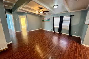 318 Marine Way, Freeport, TX 77541 - Photo 4