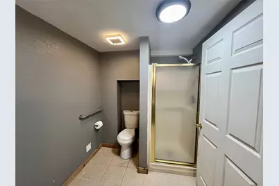 318 Marine Way, Freeport, TX 77541 - Photo 18