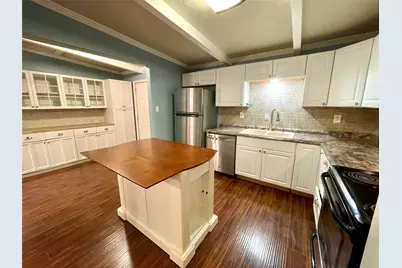 318 Marine Way, Freeport, TX 77541 - Photo 10