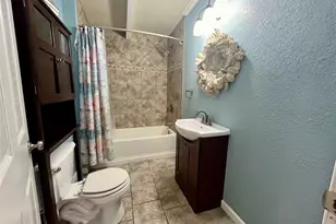 318 Marine Way, Freeport, TX 77541 - Photo 6