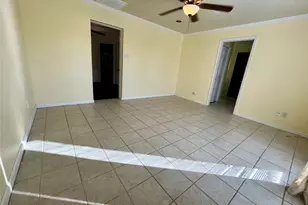 318 Marine Way, Freeport, TX 77541 - Photo 12