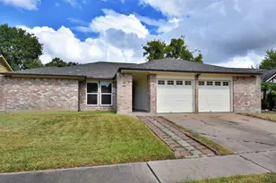 17906 Glenpatti Dr, Houston, TX 77084 - Photo 2