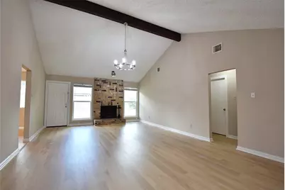17906 Glenpatti Drive, Houston, TX 77084 - Photo 4