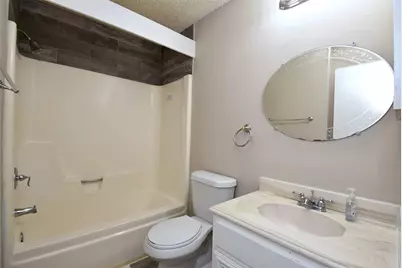 17906 Glenpatti Drive, Houston, TX 77084 - Photo 18