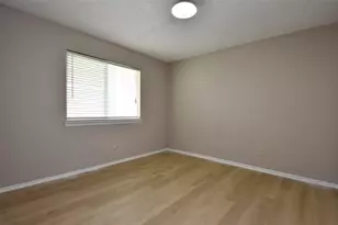 17906 Glenpatti Dr, Houston, TX 77084 - Photo 16