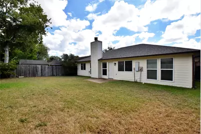17906 Glenpatti Drive, Houston, TX 77084 - Photo 20