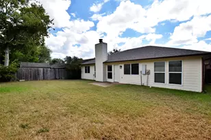 17906 Glenpatti Dr, Houston, TX 77084 - Photo 20