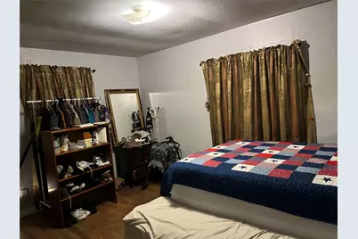 2836 Cochran Street, Houston, TX 77009 - Photo 6