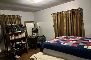 2836 Cochran St, Houston, TX 77009 - Photo 6