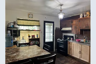 2836 Cochran Street, Houston, TX 77009 - Photo 4