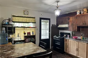 2836 Cochran St, Houston, TX 77009 - Photo 4