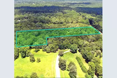 854 County Road 2125, Cleveland, TX 77327 - Photo 2