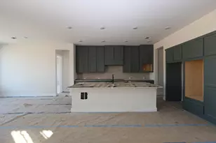 28030 Pebble Park Drive, Spring, TX 77386 - Photo 4