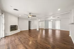 427 Biscayne Blvd, El Lago, TX 77586 - Photo 6