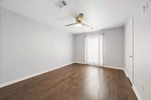 427 Biscayne Blvd, El Lago, TX 77586 - Photo 20