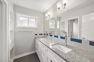 427 Biscayne Blvd, El Lago, TX 77586 - Photo 22