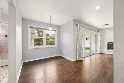 427 Biscayne Boulevard, El Lago, TX 77586 - Photo 14