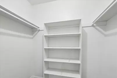 427 Biscayne Boulevard, El Lago, TX 77586 - Photo 18