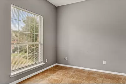 5407 W Harrow Drive, Houston, TX 77084 - Photo 8