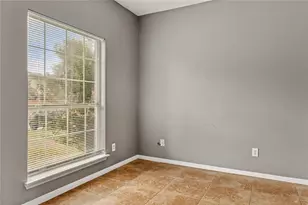 5407 W Harrow Dr, Houston, TX 77084 - Photo 8