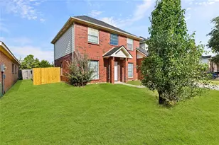 5407 W Harrow Dr, Houston, TX 77084 - Photo 4