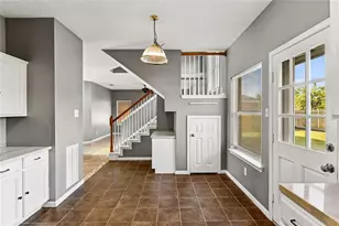 5407 W Harrow Dr, Houston, TX 77084 - Photo 14