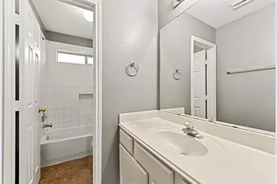 5407 W Harrow Drive, Houston, TX 77084 - Photo 18
