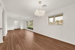 2515 Baycrest Dr, Houston, TX 77058 - Photo 8